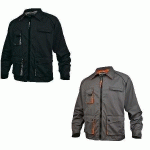 Prix Cl1 De Anticoupure Les T Comparer M Tronconneuse Veste U7qZgx