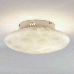 Lumineux Prix Comparer De Led Les Aurela Plafonnier 1cF5T3KlJu
