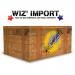 Wiz' Import