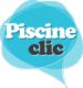 PISCINE CLIC