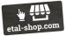 etal-shop.com