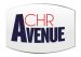 CHR-Avenue