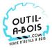 OUTIL-A-BOIS.COM