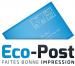 Eco-Post