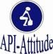 API-Attitude