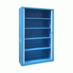 ARMOIRE D