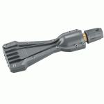 BUSE ECO!BOOSTER TR 036 EASYLOCK KÄRCHER