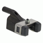 ENSEMBLE PALPEUR BARDAGE IM90 - SPIT - 013211