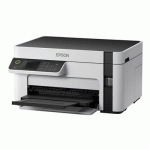 EPSON ECOTANK ET-M2120