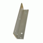EQUERRE ENL P/VENTOUSE 550 K - URMET EL550