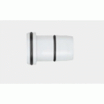 FOURRURE POUR BPEX DE 16 MM - SPEEDFIT JOHN GUEST