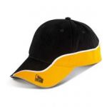 JCB-CASQUETTE OPERATOR JCB