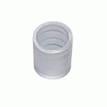 LOT DE 100 EMBOUTS DE PROTECTION IF/FSWG/LED FESTILIGHT