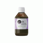 LOT DE 2 - ARASILK 250 ML EBÈNE - EBÈNE