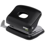 PERFORATEUR 20 FEUILLES ECOLOGIQUE ECO PUNCH