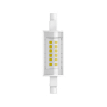 RADIUM LED ESSENCE TUBE LED SLIM R7S 12W 1521LM