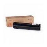 TONER NOIR XEROX POUR WORKCENTER 4118X