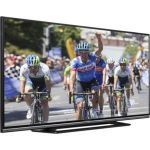 VISIOCONFÉRENCE ECRAN TV LED SHARP 42 FULL HD