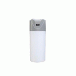 CHAUFFE-EAU THERMODYNAMIQUE 200 LITRES - YT-200TB1 SUNNY