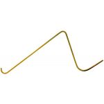 DENT ADAPTABLE JOHN DEERE VL1318 GWPS6