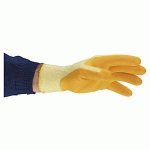 GANTS DE MANUTENTION TITAN 328 MAPA TAILLE 10