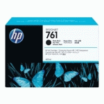 HP 761 CARTOUCHE D