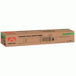 KIT RÉNOVATION DE TERMINAL - VENTOUSE - ROLUX RENOFIT® - CONDENSATION KIT 3 UBBINK