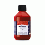 LOT DE 2 - HD CLASSIQUE 250ML WINDSOR - WINDSOR