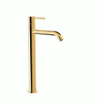 MITIGEUR LAVABO - TRES 26230801OR
