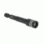 NOIX DE SERRAGE MAGNÉTIQUE IMPACT 12 X 65MM - HANGER - 134024
