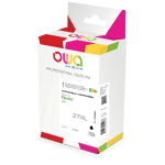 OWA K20722OW CARTOUCHE D