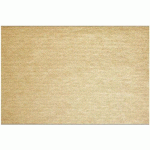 SET DE TABLE PAPIER 30X40 CM - KRAFT - COGIR