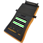 SOUDEUSE POUR FIBRES OPTIQUES MONO ET MULTIMODES - VERSION MK2 - EZYEASYSPLICERMK2