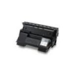 TONER NOIR EPSON POUR ACULASER M4000 (RETURN PROGRAM)