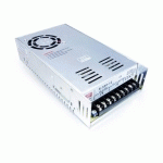 TRANSFORMATEUR 350 WATTS - 12 VOLTS - TRANSFORMATEUR LED