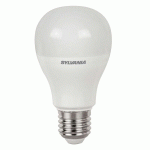 SYLVANIA AMPOULE LED TOLEDO E27 9,5 W 865 MATE