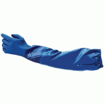 ANSELL 6 GANTS VERSATOUCH® 23-201