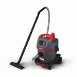 ASPIRATEUR COMPACT POUR L
