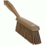 BALAYETTE 330 MM MEDIUM MARRON - VIKAN