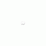 KIT DE CERCLAGE POUR CHAUFFE-EAU HORIZONTAL D570 MM - ARISTON - 3018085