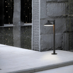 EGLO BORNE LUMINEUSE LED NINNARELLA