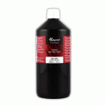 HD CLASSIQUE 1L OLIVE - OLIVE
