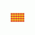 ORIFLAMME DE PROVINCE HISTORIQUE ANGOUMOIS