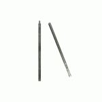 PROLONGATEUR AJUSTABLE LONGUEUR 620MM 1 GALET - FERCO - A-01197-36-0-1