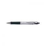 RECHARGE POUR STYLO BILLE PILOT ACROBALL - POINTE MOYENNE - BLEU