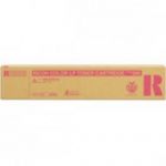 RICOH - 888282 - TONER - MAGENTA - PRODUIT D'ORIGINE - 245 - 5 000 PAGES