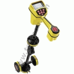 SEEKTECH SR-20 - RGDSR20