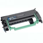 TAMBOUR LASER KONICA MINOLTA 4519401 PAGEPRO 1400W
