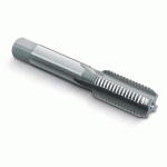 TARAUD MANUEL M5 FILETAGE MÉTRIQUE PAS DE 0,8 MM - HELICOIL® HELICOIL