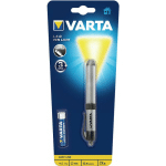 VARTA - TORCHE LED PEN LIGHT 16611421